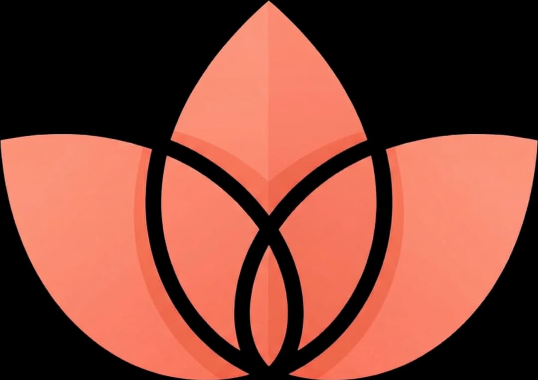 Innea