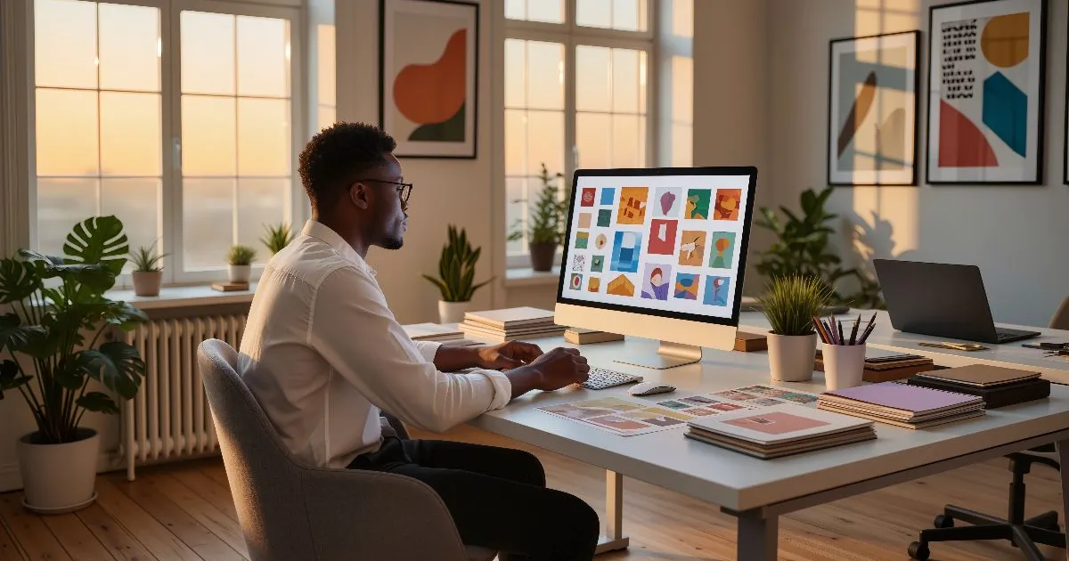 Perfekcionismus: Když nic není dost dobré - Jak najít rovnováhu